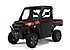 2021 Polaris Ranger XP 1000 for sale 200971266